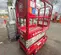 2017 MEC 1330SE Scissor Lift