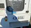 2018 Doosan G25WDO-T4F Diesel Generator