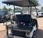 2022 EVOLUTION CLASSIC 4 PRO Utility Vehicle