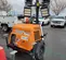 2021 Generac MLT6SMD Portable Light Tower