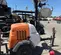 2018 Magnum Pro MLT6SM Portable Light Tower