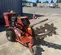 2017 Ditch Witch C14 Trencher