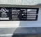 2021 Western Global 10TCG-UR-12VFHK Fuel Tank