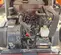 2023 Generac MLTS-4 Portable Light Tower