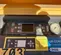 2018 Atlas Copco XAS185KD7 T4F Air Compressor