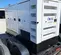 2019 Cummins C70D2RE Diesel Generator