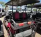 2022 EVOLUTION CLASSIC 4 PRO Utility Vehicle