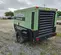 2018 Sullair 400HDPQ-CU Air Compressor