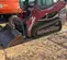 2020 Takeuchi TL12V2-CR Track Loader