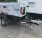 2019 Wacker Neuson G25 T4F Diesel Generator