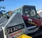 2021 Takeuchi TL12R2-CR Track Loader