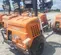 2022 Generac MLT6SMDS Portable Light Tower