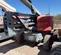 2017 Skyjack SJ46AJ Articulating Boom Lift