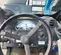 2017 Genie GTH-636 Forklift