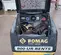 2020 BOMAG BMP8500 Double Drum Roller