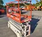 2017 Skyjack SJIII3226 Scissor Lift