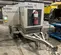 2021 Wacker Neuson G50 T4F Diesel Generator