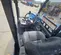 2018 Genie GTH-1544 Forklift