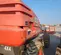 2017 Skyjack SJ66T Boom Lift
