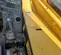 2015 JCB 512-56 S Forklift
