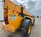 2018 JCB 510-56 Forklift