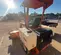 2021 LayMor SM300 Sweeper