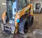 2021 Case SR210 Track Loader