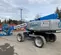 2017 Genie S-65 Boom Lift