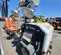 2019 Allmand NLV-ML3EC Portable Light Tower