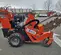 2017 Ditch Witch C14 Trencher