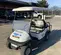 2017 Club Car PRECEDENT I2 G
