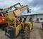 2015 Gehl DL12-55 Forklift