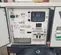 2022 Wacker Neuson G25 T4F Diesel Generator