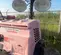 2017 Magnum Pro MLT6SM Portable Light Tower