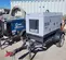 2018 Wacker Neuson G25 T4F Diesel Generator