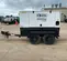2023 Generac MMG45IF4 Diesel Generator