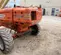 2013 JLG M600JP Boom Lift