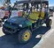 2021 John Deere XUV855MS4 Utility Vehicle