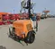 2018 Magnum Pro MLT6SM Portable Light Tower