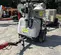 2018 Wacker Neuson LTV6K Portable Light Tower