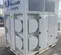 2015 Custom Air Products & Services ENTCAP30T