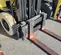 2014 Avery Weigh-Tronix FLSC-05K W/310