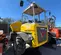 2022 Wacker Neuson DV90