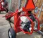 2023 Little Beaver HYD-TB11H Auger