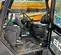 2019 JCB 507-42 Forklift