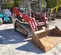 2019 Takeuchi TL10V2-R Track Loader