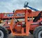 2015 JLG 8042 S Forklift