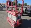 2019 MEC MICRO 19 Scissor Lift