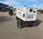 2021 Generac MDG25IF4 Diesel Generator