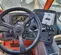 2018 JLG 1255 Forklift